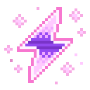 Turbo - Weekly_Boost_3